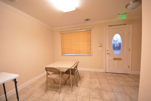 507 S Bascom Ave, San Jose, CA 95128